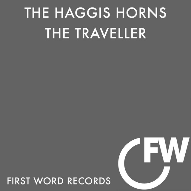 The Traveller, Pt. 2