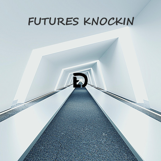 Futures Knockin'