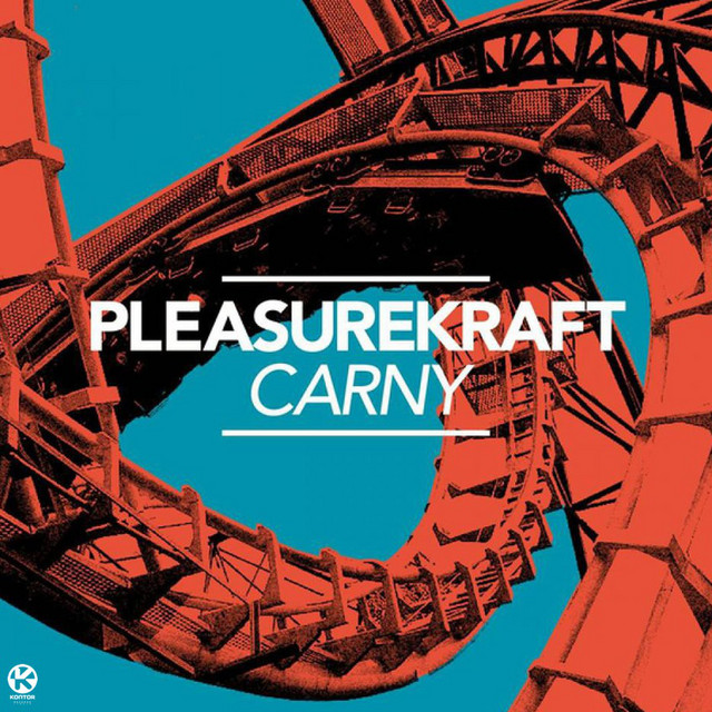 Carny - Original