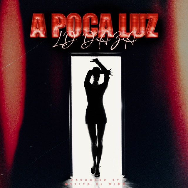 A Poca Luz