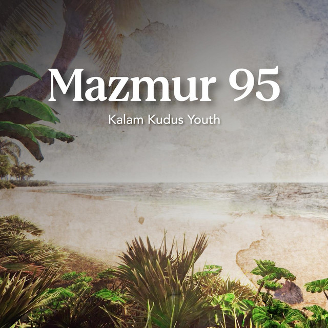 Kalam Kudus Youth
