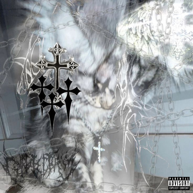 Same day diff shi cover art