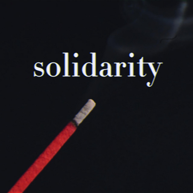 solidarity