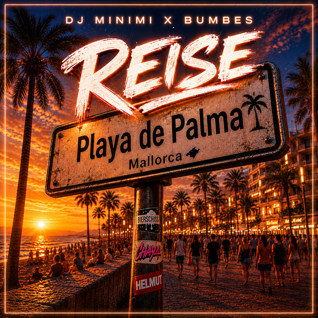 DJ Minimi
