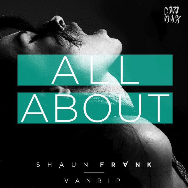 All About - Original Mix