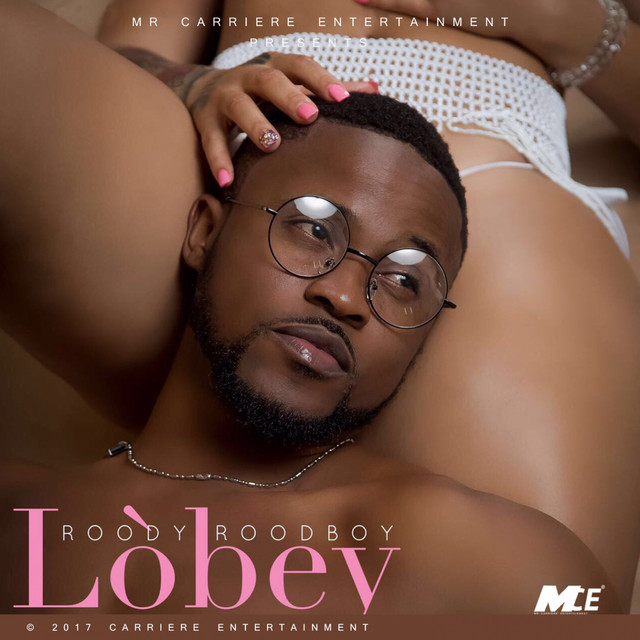 Lòbey