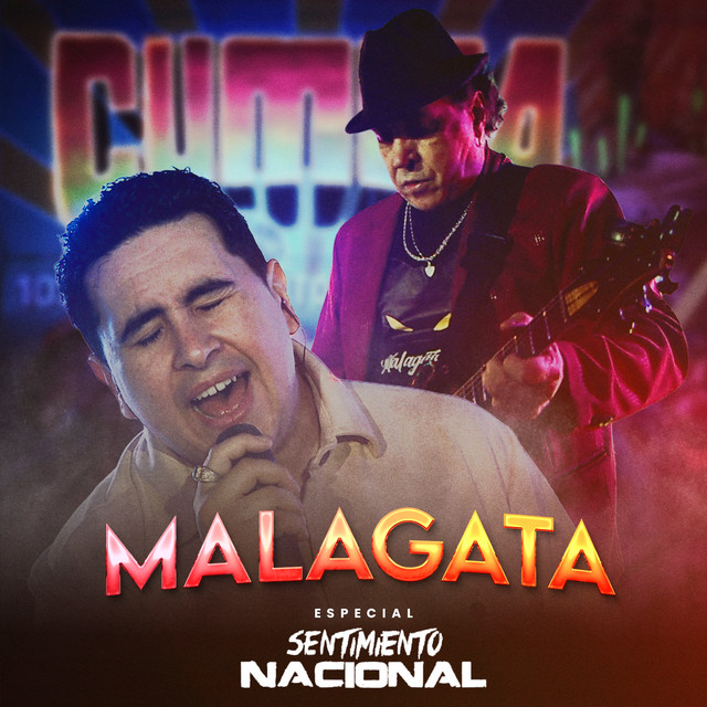 Arrepiéntete cover art