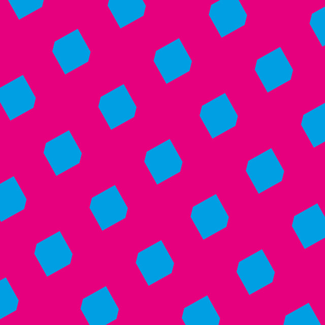 Grandstand EP cover art