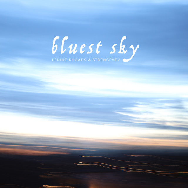 Bluest Sky
