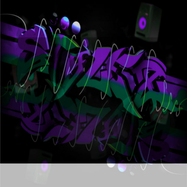 BassXmerimentZ cover art