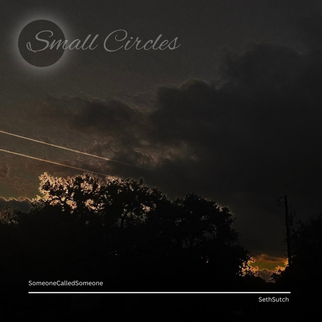 Small Circles