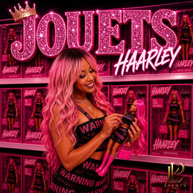 Jouets