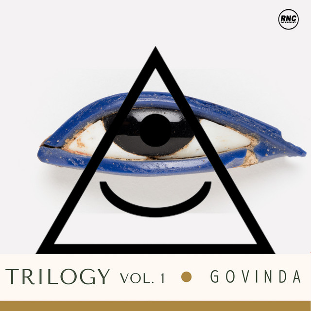 Govinda