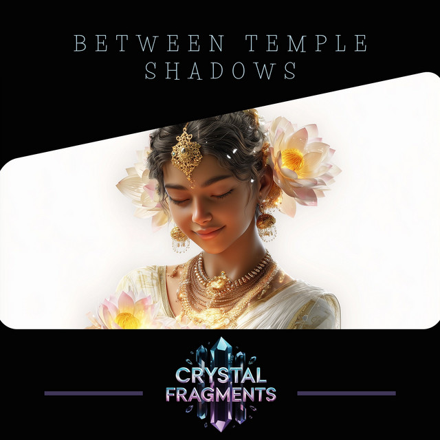 Crystal Fragments