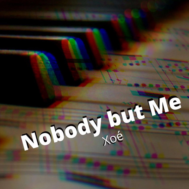 Xoé