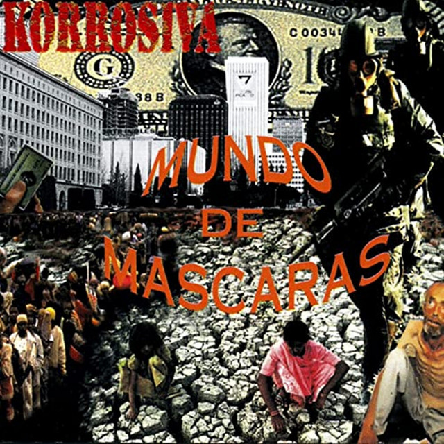 Korrosiva