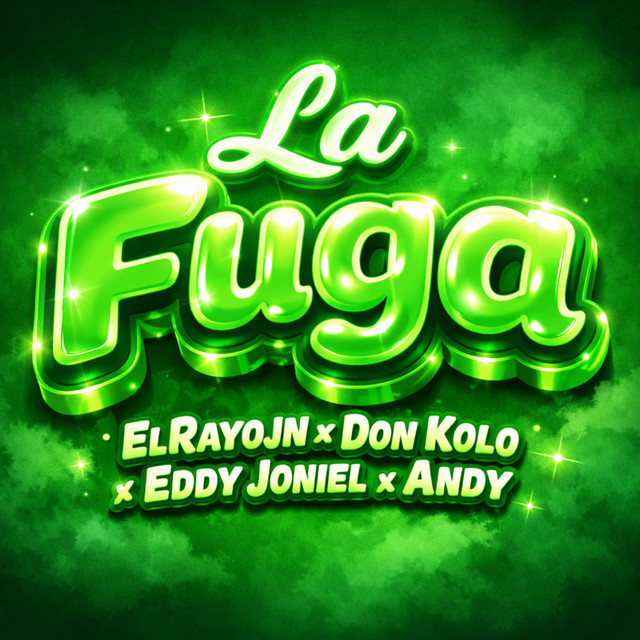 La Fuga (2023 Remastered)
