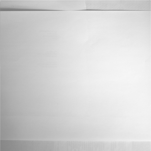 Tilde cover art