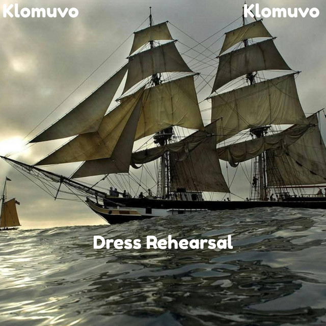 klomuvo