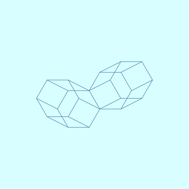 Aquamarine cover art