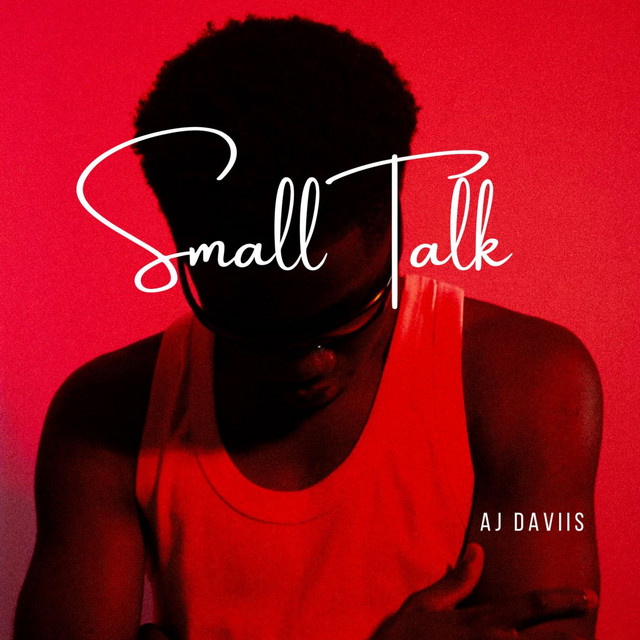 Small Talk