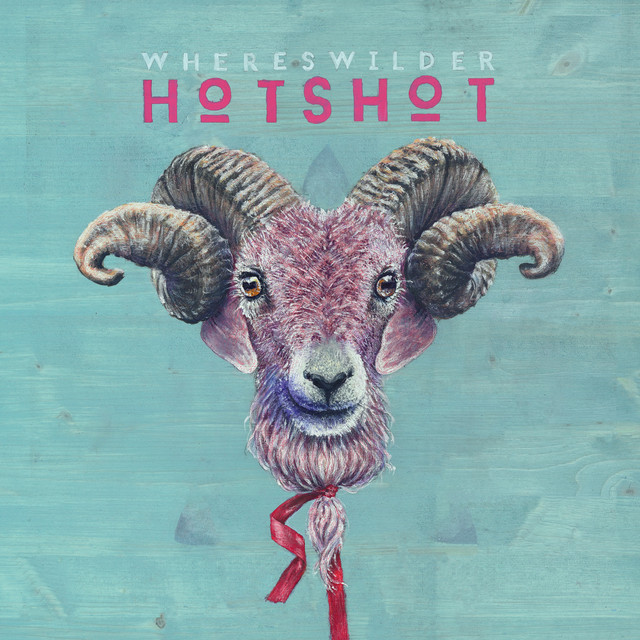 Hotshot cover