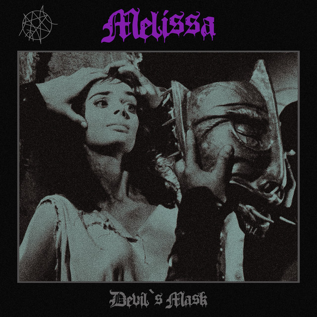 Melissa