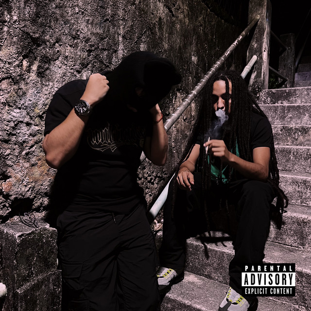 Mixtape, Vol. 1
