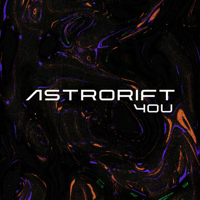 You cover art