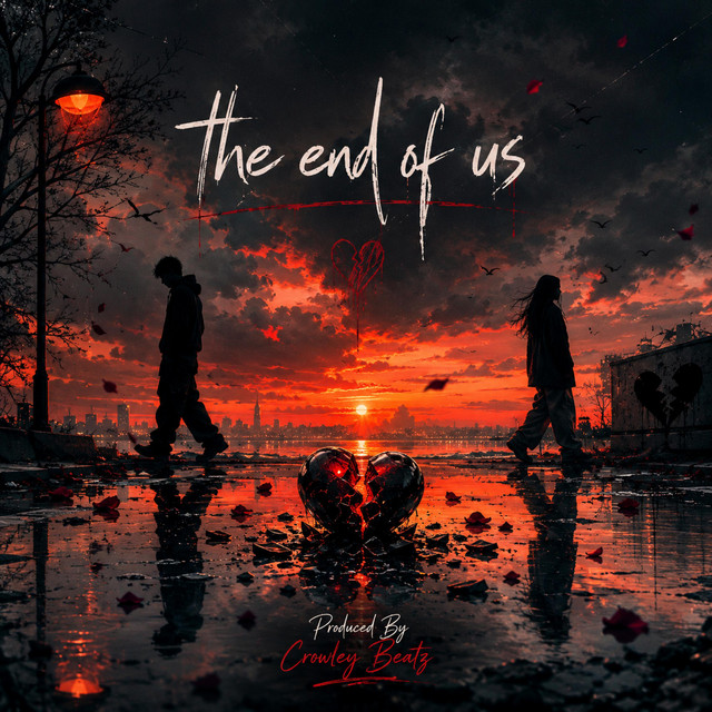 The End Of Us