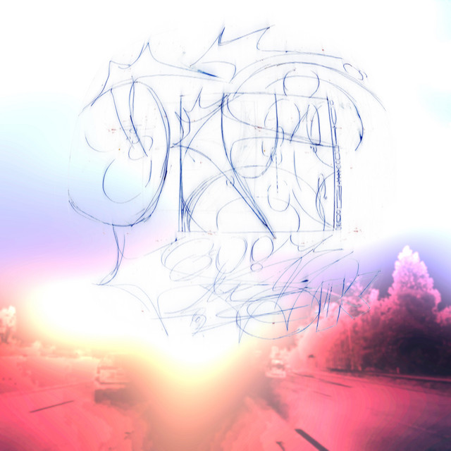 Is It Creature? cover art