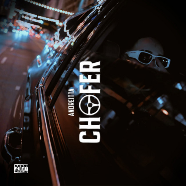 Chofer