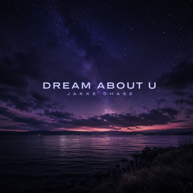 Dream About U