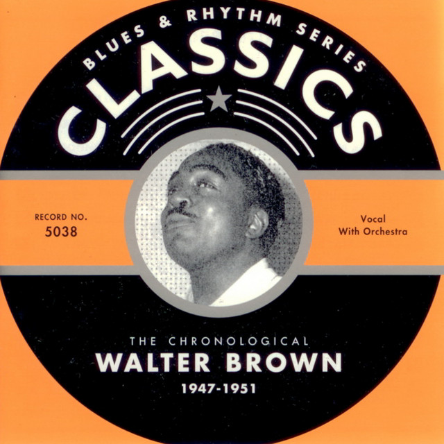 1949-1951 cover art
