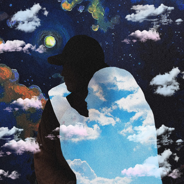 Издалека cover art