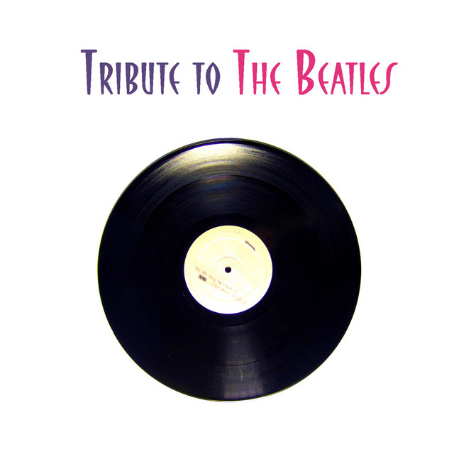 The Strawberry Beetles