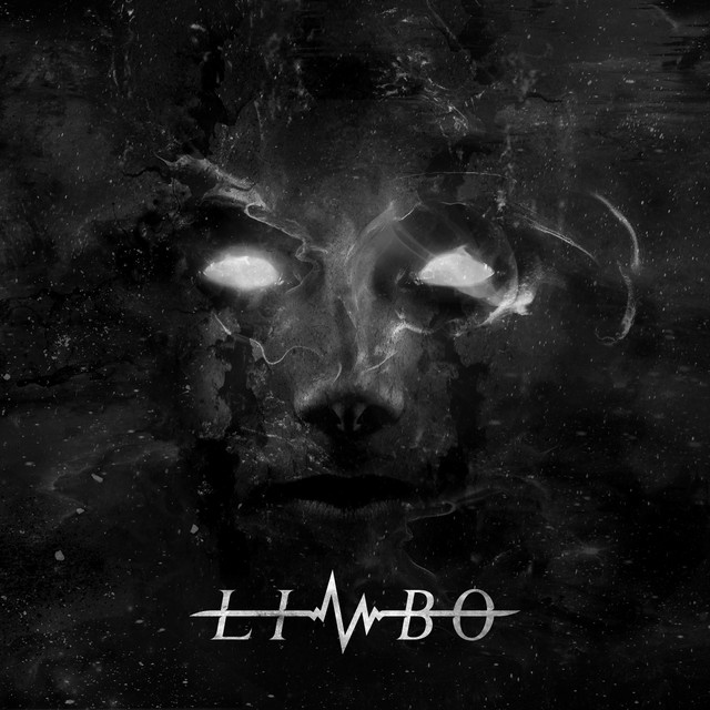 Limbo cover art