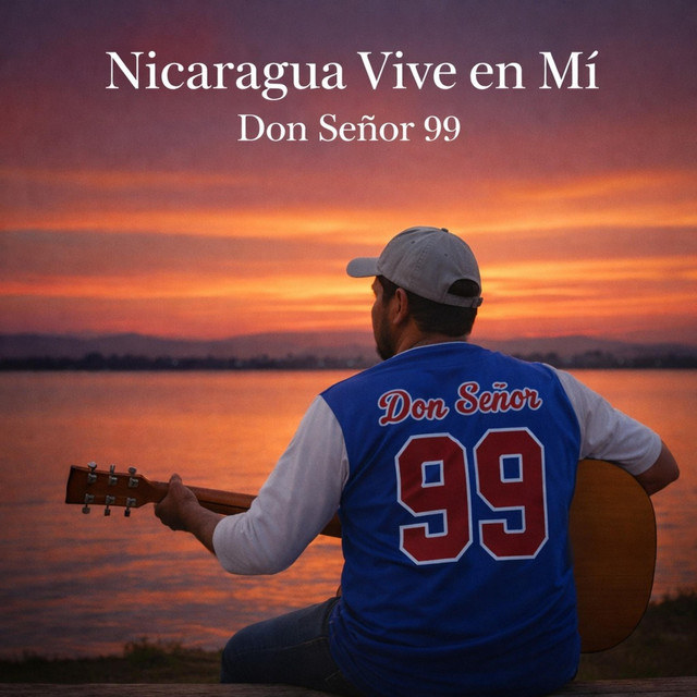 Don Seńor