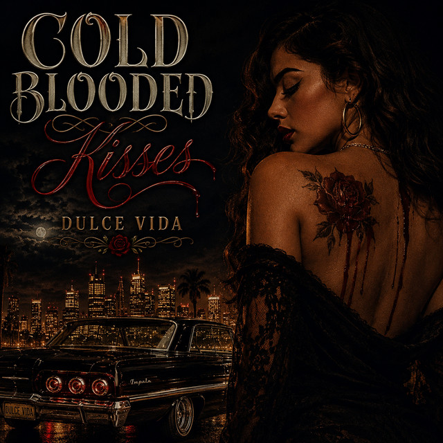 Dulce Vida Image