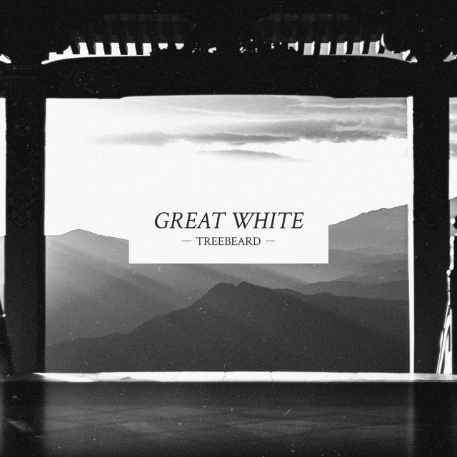 Great White (single)