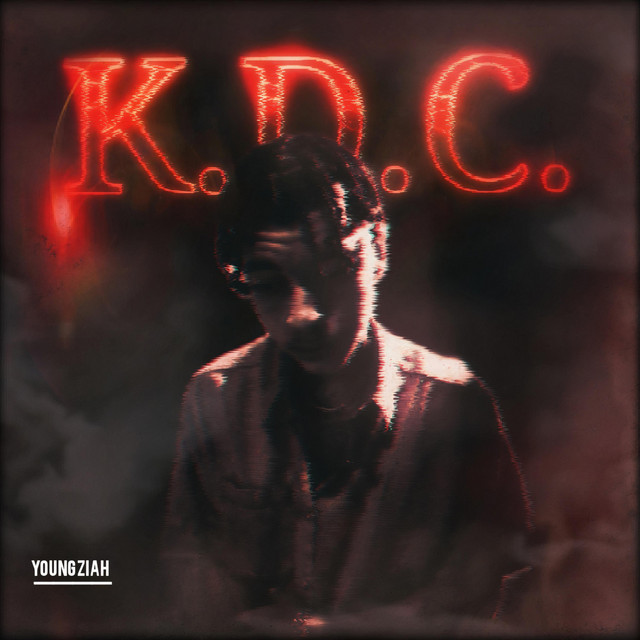 Intro cover art