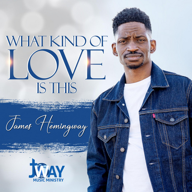 James Hemingway | Spotify