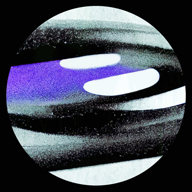 Обкладинка: Bounce Back — Rethe