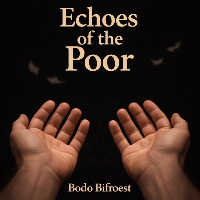 Echoes of the Poor