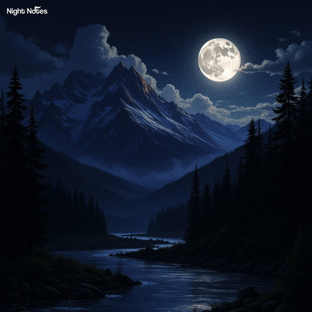 The Big Blue cover art