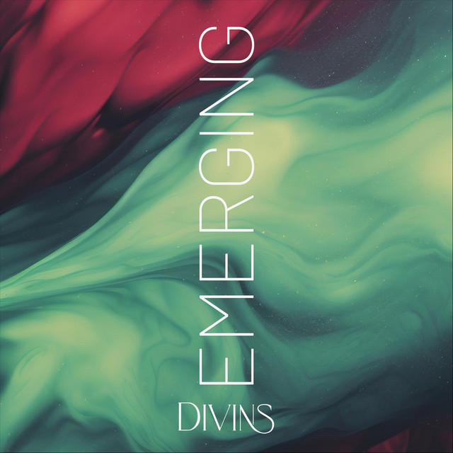 Emerging