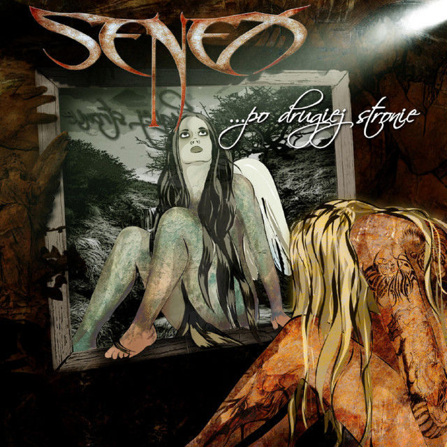 Senex