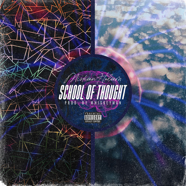 What Doesn't Kill You cover art