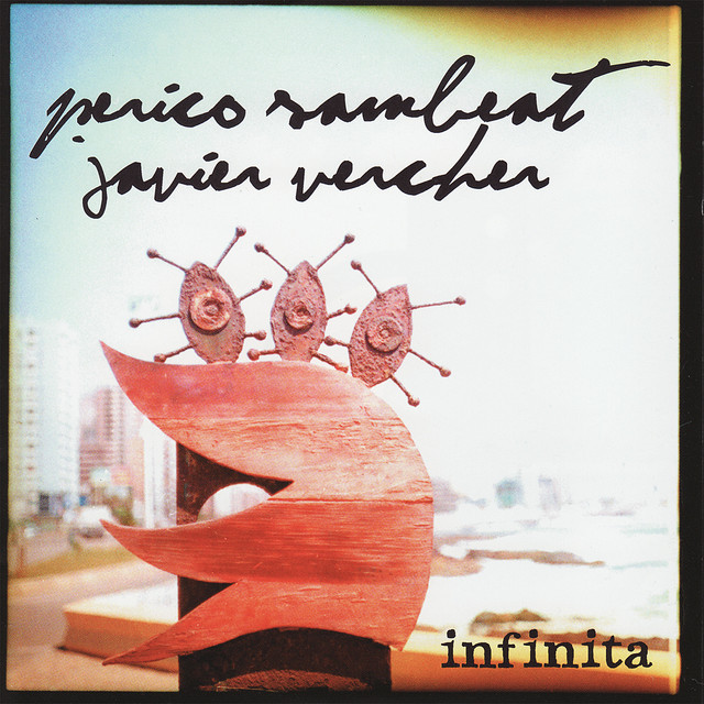 Infinita