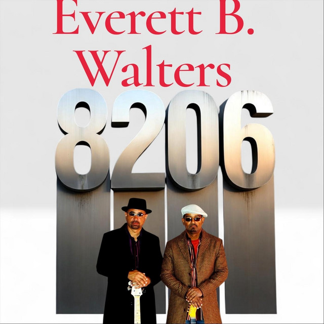 8206 cover